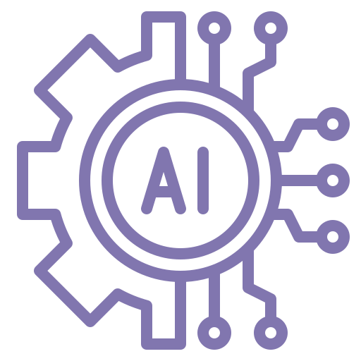 Intellex